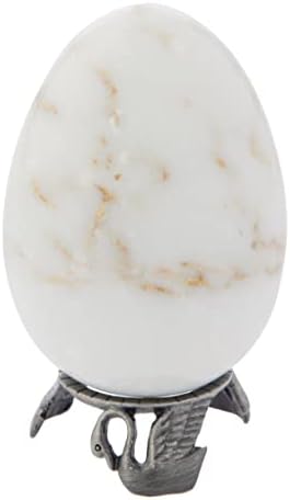 עמדת ביצה/מחזיק ביצה של Bard, ברבורים, קוטר 0.875