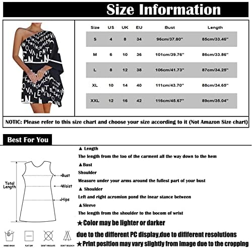 שמלה סקסית נשים 2023 אלגנטית בובה אחת שרוול מיני שמלת שמש שמש קיץ טרנדי אופנתי חוף הוואי חוף בוהו