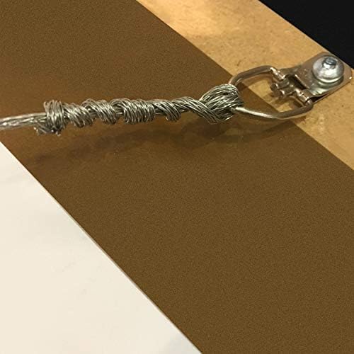 נדיר - לא ג ' יימס בונד - איש עם את זהב אקדח מוגבל חתימת מהדורת סטודיו מורשה תמונה מותאם אישית מסגרת