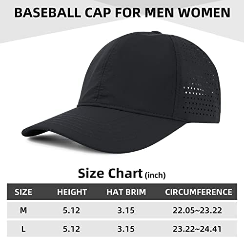 אמריקאי מגמות גברים נשים בייסבול כובע מתכוונן אבא כובע לנשימה עמיד למים צבעוני כובע כובע