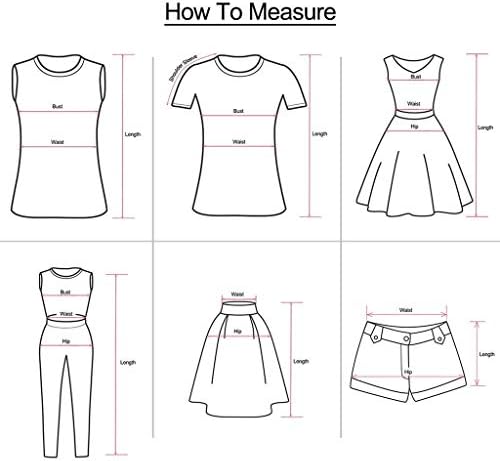 אימון רופף חולצות נשים חולצות לנשים קצר שרוול קיץ אופנה מזדמן טרנדי מודפס טי ארוך שרוול ספנדקס
