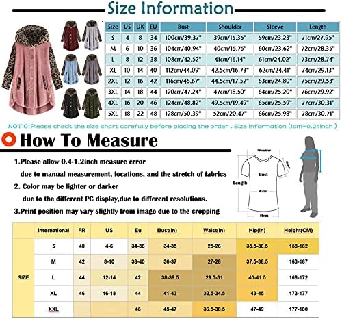PRDECEXLU סוודר שרוול ארוך נשים נשים בגודל ליל כל הקדושים בית ספר