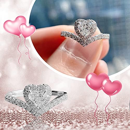 2023 חדש טבעת נחושת אופל סינטטי אופל מלאכותי טבעת אופל עלה פשוט טבעת טבעות נשים טבעת להקה