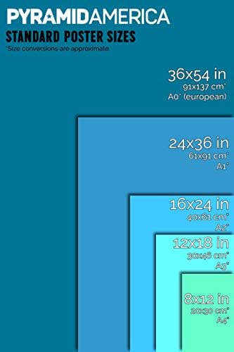 פירמידת אמריקה זלדה נשימה של סצנת הירול הפראית משחקי וידאו משחקי פוסטר הדפסת אמנות עיצוב קיר מגניב 24 על 36