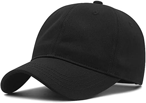 Xxl 62-65 סמ אבא כובע גדול