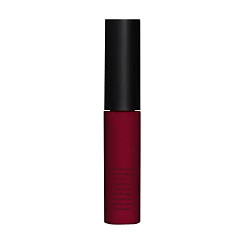 שפתון פאב 5 ב 1 עמיד למים שפתון נשים של שפתון נייד שאינו מקל כוס שנמשך צבע יומי להשתמש קוסמטיקה מגוון רחב של צבע אפשרויות