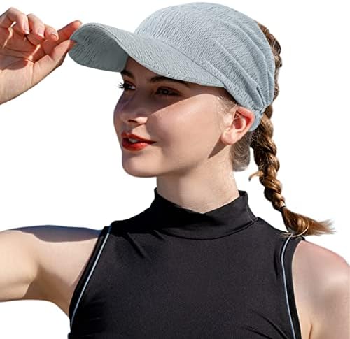 דוקילה אופנה הדפסת בנדנה כובע לנשים גברים קירור ספורט מגן שמש טורבן כובע חיצוני ראש צעיף כפה