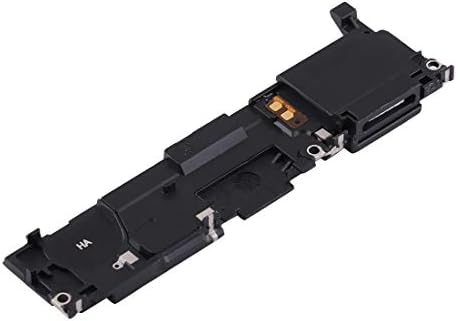 החלפת ג'יאנמינג רמקול רם תואם לערכת תיקון Ultra של Sony Xperia XA2