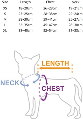 GPPZM כלב שמלת סוודר סוודר קשתות עיצוב מגשר כלבים מעיל קפוצ'ון קפוצ'ון לבוש בגדים חורפים לבוש