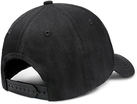 כובע אולטרה מגה לגברים נשים מתנת כובע בייסבול אולטרה מגה