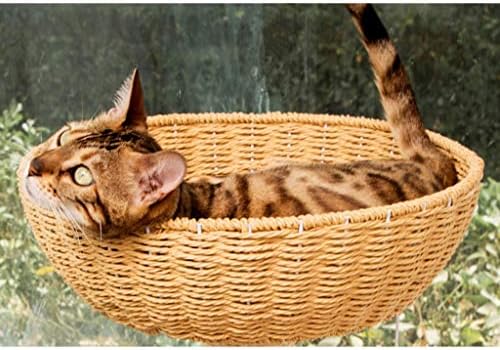 חתול טיפוס לעמוד חתול עץ הדירה ריהוט חתלתול פעילות מגדל לחיות מחמד קיטי לשחק בית עם מגרד הודעות;חתול שריטה הודעה צעצוע