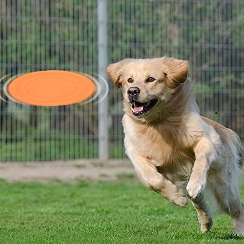 כלב 1 חבילה צעצוע כלב כלב גומי רך גומי אינטראקטיבי צעצוע כלבים קל משקל לכלבים לכלבים קטנים צפים בשיני מים