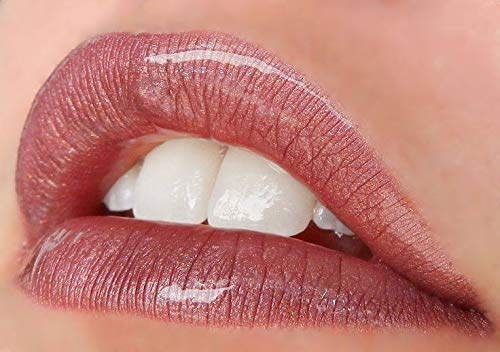אוסף שפתיים של סנגנס: צבע שפתיים, מבריק מבריק, מסיר צבע שפתיים של אופס