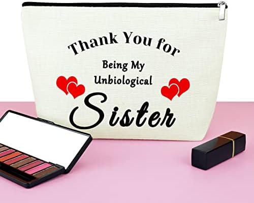 אחות מתנות מתנות איפור מתנה למתנות לאחות לא אחות מתנות ליום הולדת לאחות אחות אחות אחות מתנות לידידות לנשים חברות