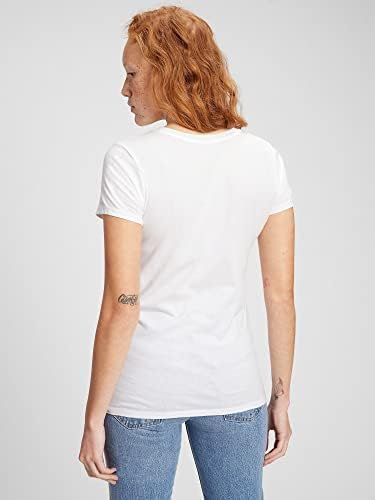 חולצת טריקו טריקו טריקו של TEE צווארון דו-חרקי של נשים