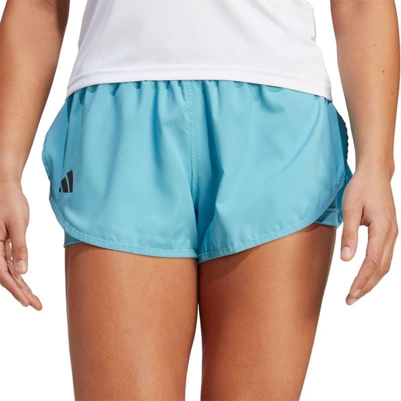 מכנסי טניס של מועדון הנשים של אדידס