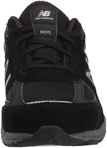 New Balance's Sneaker 990 V5