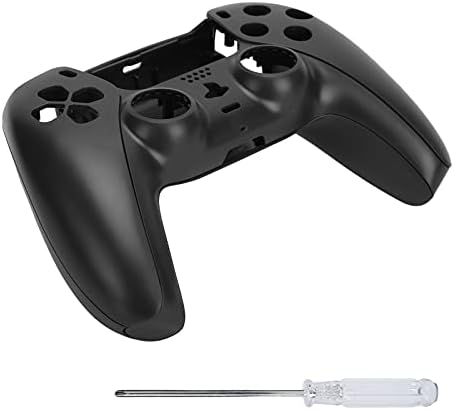 בדיקת בקר משחק, מעודן ומראה מגניב חומרים ABS חומרים מבקר משחק לבקר PS5