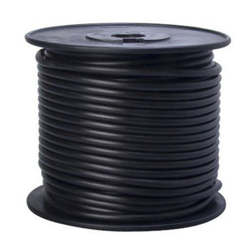 Woods Southwire 55671823, סליל בתפזור