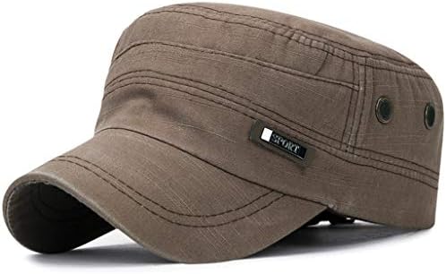 כובע משאיות יוניסקס גברים נשים קיץ חיצוני חיצוני שמש כובע בייסבול מגני כובע סנאפבק כובע אופנה כובע מתכוונן