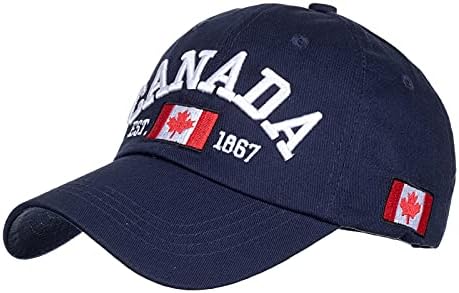 גברים נשים במצוקה של משאית דגל אמריקאית כובע מתכוונן ספורט חיצוני אבא בייסבול כובע יוניסקס כובעי בייסבול מזדמנים