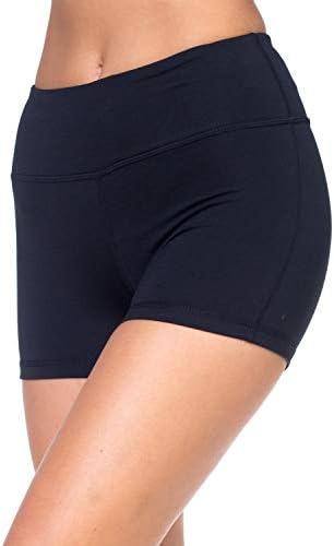 AEKO Active's Active Fitness Sports Sports Yoga Booty Booty עבור אימון כושר ריצה
