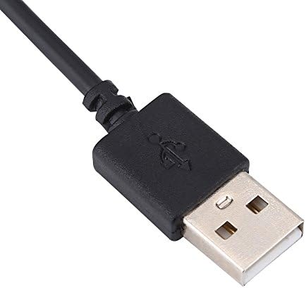כרית חימום של יוסו USB, 5V 2A משקל קל משקל משקל חימום לחימום כרית חימום כרית חימום חשמלי חימום חימום סיל