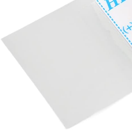 חבילה של 10 בית נייד חד פעמי פילורי מבחן נייר בנפרד ארוז עם קיסמים, מהיר מבחן קלטת אבנית דגימה רע נשימה עצמי