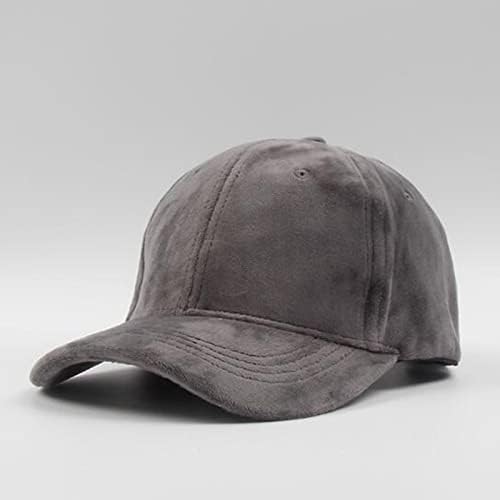 Yhaiogs Mens כובעי גולף וכובעים כובעים כובעים נשים גשם של נשים שחורות כובע דלי קל משקל כובעי גולף וכובעים