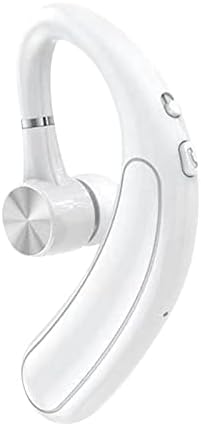 אוזניות Bluetooth חדשות רכוב על אוזניות סטריאו עסקיות אוזניות ספורט ללא ידיים עם מיקרופון YK0
