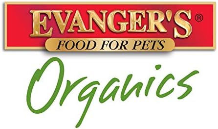עוף מבושל 100 אחוז מבושל של אונגר, עוף מבושל 100 אחוזים לכלבים, 12.8 אונקיה, חבילה של 12