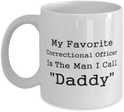 כליאה קצין ספל, שלי האהוב כליאה קצין הוא האיש אני קורא אבא, חידוש ייחודי מתנת רעיונות כליאה קצין, קפה ספל