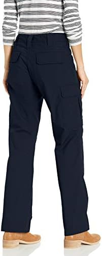 מכנסי טקטי F5259-קינטיים של הנשים