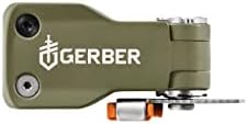 Gerber Gear Freehander - כלי ניהול קו דיג לאביזרי דיג