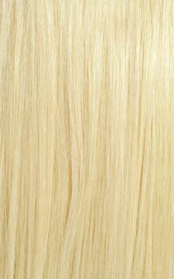 סנסציונל לולוטרס שיער קולעת סרוגה-צמות סרוגות בסגנון שיער עשה זאת בעצמך תוספות שיער כל מעכבי בעירה של קנקלון סיבים