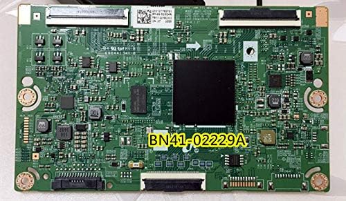 עבור LCD TV S32E511C T-CON לוח BN41-02229A מסך CY-PJ320CNLV3V