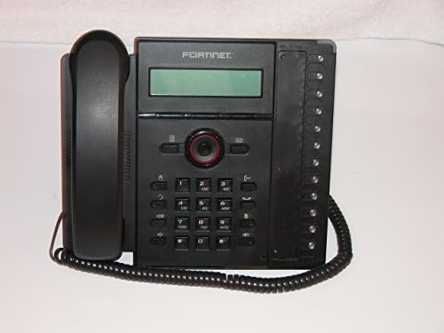 Fortinet Fortifone 460i טלפון עסקי