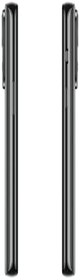 OnePlus nord 2t 5G Dual -Sim 128GB ROM + 8GB RAM Factory Factory Unlocked 5G Smartphone - גרסה בינלאומית