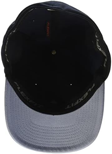 כובע רבע הרבע של וולקום של וולקום