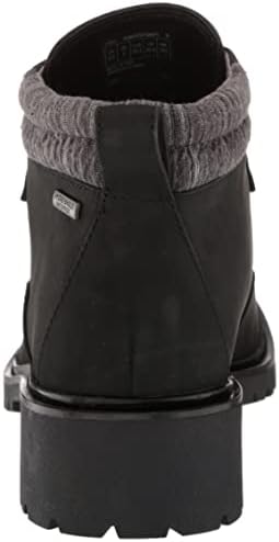 Rockport's Rockport's Ryleigh Hiker Take Trake Boot
