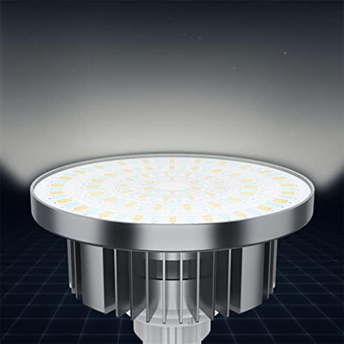 Eodnsofn סט חי תאורה משלימה עוגן יופי קופסת אור רך קופסת צילום מקורה תאורת LED מקצועית תאורת סטודיו