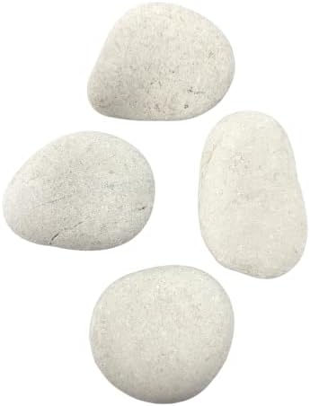 Capcouriers סלעים לציור - ציור סלעים - סלעים לציור סלע - 4 סלעים