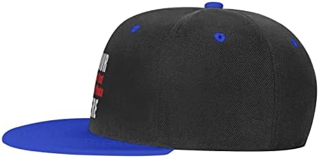 כובע בהתאמה אישית טקסט הצילום שלך, כובע משאיות מתכוונן בהתאמה אישית כובע שחור מתנות בהתאמה אישית