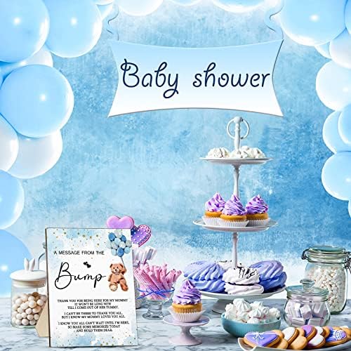 משחקי מקלחת לתינוק מגניבים משחק מקלחת לתינוק חתמו על הודעה מהבליטה שלט משחק עץ משחקי מקלחת לתינוק עיצוב שולחן למקלחת לתינוק