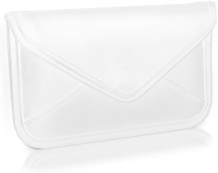 מארז גוויות קופסאות עבור Asus Zenfone 3 מקסימום - כיס שליח עור עלית, עיצוב עטיפת עטיפת עור סינטטי של עיצוב