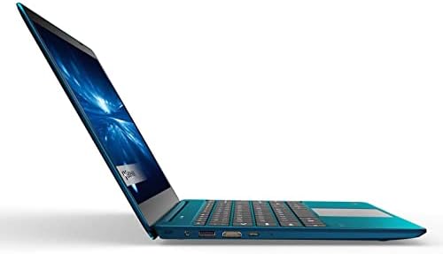 שער החדש 14.1 מחשב נייד בכחול אינטל ליבה אני 5-1135 גרם7 ארבע ליבות עד 4.2 מעבד 16 ג' יגה-בייט דד4 ראם 512