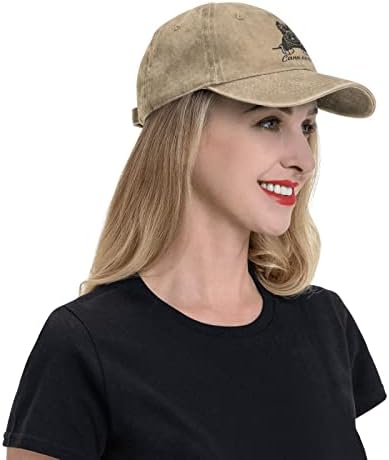 קאיס קיין קורסו כובע קיין קורסו כובע לנשים אבא כובע עם עיצוב כובעים