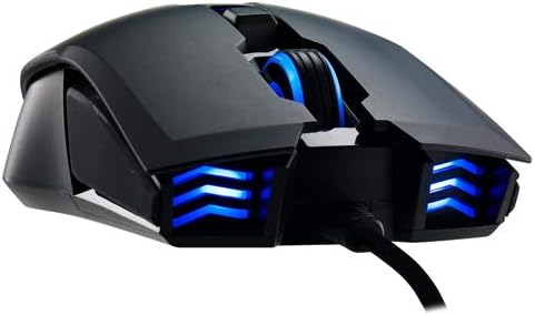 Cooler Master Mous