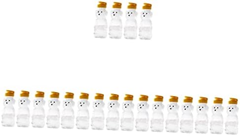 צעצועים 20 מחשבונים נושאים בקבוק מים מפלסטיק בקבוק מים לילדים בקבוקי מים מפלסטיק לילדים שותים בקבוק תה חלב בילדים