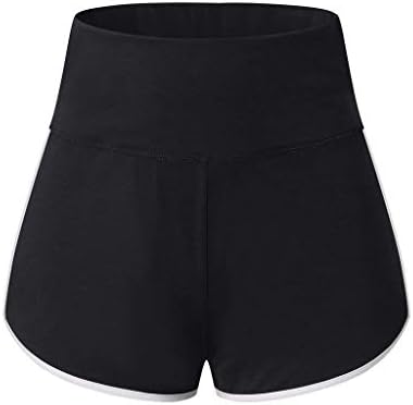 מכנסיים קצרים נשים נהר מטען מכנסיים קצרים בעלי עלייה נמוכה לנשים מכנסי נשים קצרים ג'ין חצאית טניס כיס מכנסיים